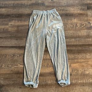 SHEIN sweatpants